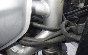 SUZUKI GSX250S KATANA GJ76A