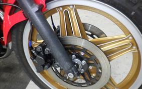 HONDA CB750FB BOLDOR 1981 RC04