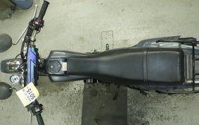 YAMAHA TW200 2000 2JL