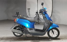 HONDA  TACT  BASIC  AF79