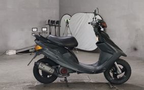 YAMAHA JOG ZR 3YK