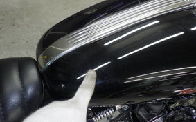 HARLEY XL1200C 2004