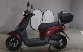 HONDA MANY CTOR AF79