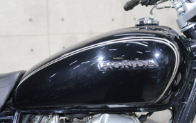 HONDA CB400SS 2005 NC41