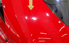 DUCATI 959PANIGA-RE 2016 HA01