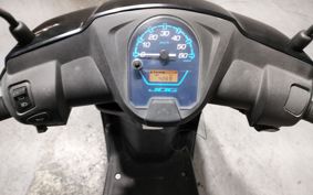YAMAHA JOG AY01