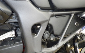 HONDA CRF1000L AFRICA TWIN 2017 SD04