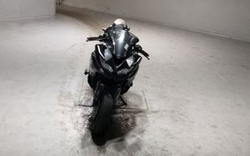 KAWASAKI  NINJA ZX-25R SE ZX250E