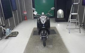 YAMAHA VINO 50 5AU