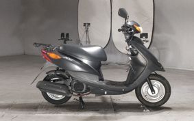 YAMAHA JOG SA36J