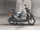 Фото Yamaha JOG с японского аукциона