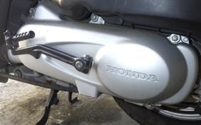 HONDA TODAY 2 AF67