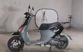SUZUKI LET`S4 CA45A