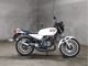 Фото Yamaha RZ 250 с японского аукциона