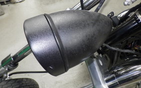 YAMAHA DRAGSTAR 400 2001 VH01J