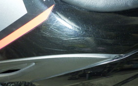 SUZUKI ジクサー150 2026 ED13N