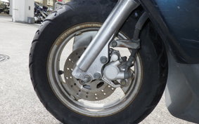 YAMAHA AXIS 90 3VR