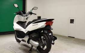 HONDA PCX 125 2003 JF56