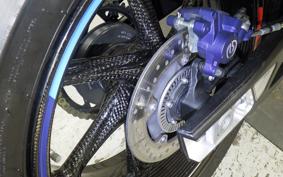 BMW M1000R 2024