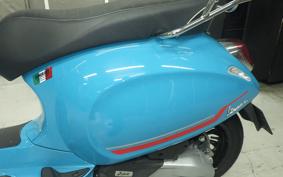 VESPA SPRINT 150 2015