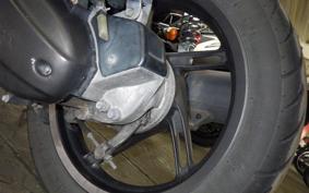 HONDA PCX125 JF28