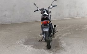 SUZUKI GS50 NA41A