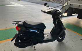 HONDA  TACT  BASIC  AF79