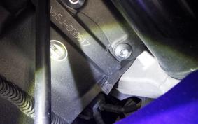 YAMAHA YZF-R1 2021 RN65J