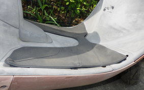 HONDA LEAD 100 JF06