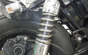 HARLEY FXDWG 1340 1994