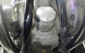 KAWASAKI W650 2000 EJ650A