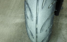 YAMAHA JOG ZR Gen.3 SA39J