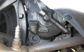 SUZUKI SKYWAVE 250 (Burgman 250) S Gen.3 2006 CJ44A