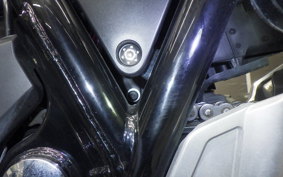 HONDA CB1300SB SUPER BOLDOR SP 2023 SC54