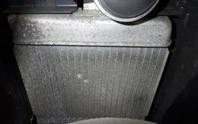 SUZUKI SKYWAVE 200 (Burgman 200) 2024 CH41A