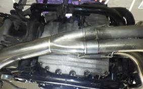 YAMAHA FZ400 1997 4YR