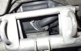 HONDA DIO Gen.6 1993 AF68