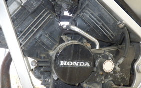 HONDA VT250FE 2000 MC08