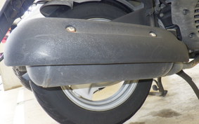 YAMAHA JOG Gen.5 SA36J