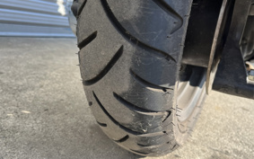 YAMAHA MAXAM 250 SG21J