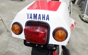YAMAHA YSR80 2023 2GX