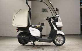 YAMAHA GEAR-2ヤネツキ UA06J