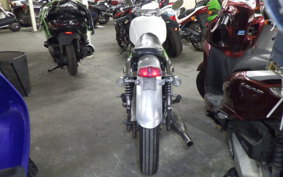 KAWASAKI ESTRELLA CUSTOM BJ250A