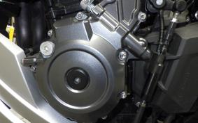 SUZUKI GSX-8R 2025 EM1AA