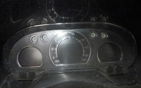 OTHER +UNREGISTERED MODEL by BDS TRIKE200