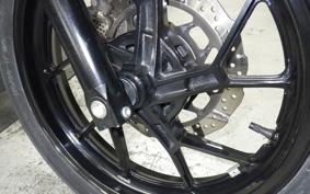 SUZUKI Vｽﾄﾛｰﾑ250A