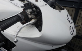 YAMAHA YZF-R6
