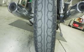 YAMAHA XJ750 E 1982 5G8