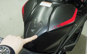 HONDA CBR250RR A MC51
