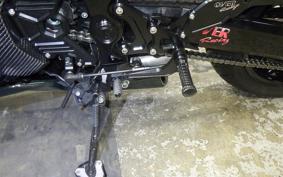 KAWASAKI Z900RS 2024 ZR900K